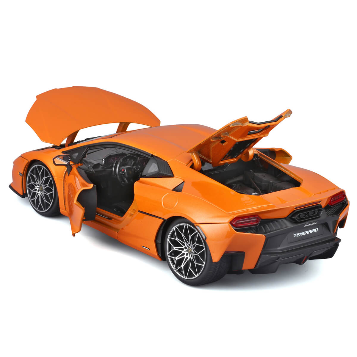 undefined - 0dd5e_1_18_Lamborghini_Temerario_2025_Model_Araba_.jpg