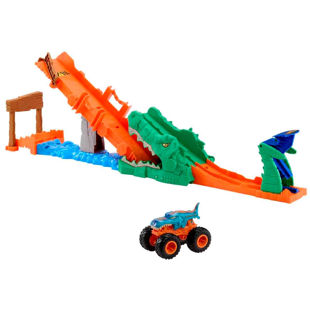 undefined - 0dd6c_Hot_Wheels_Monster_Trucks_Timsah_Carpisma_Mucadele.jpg