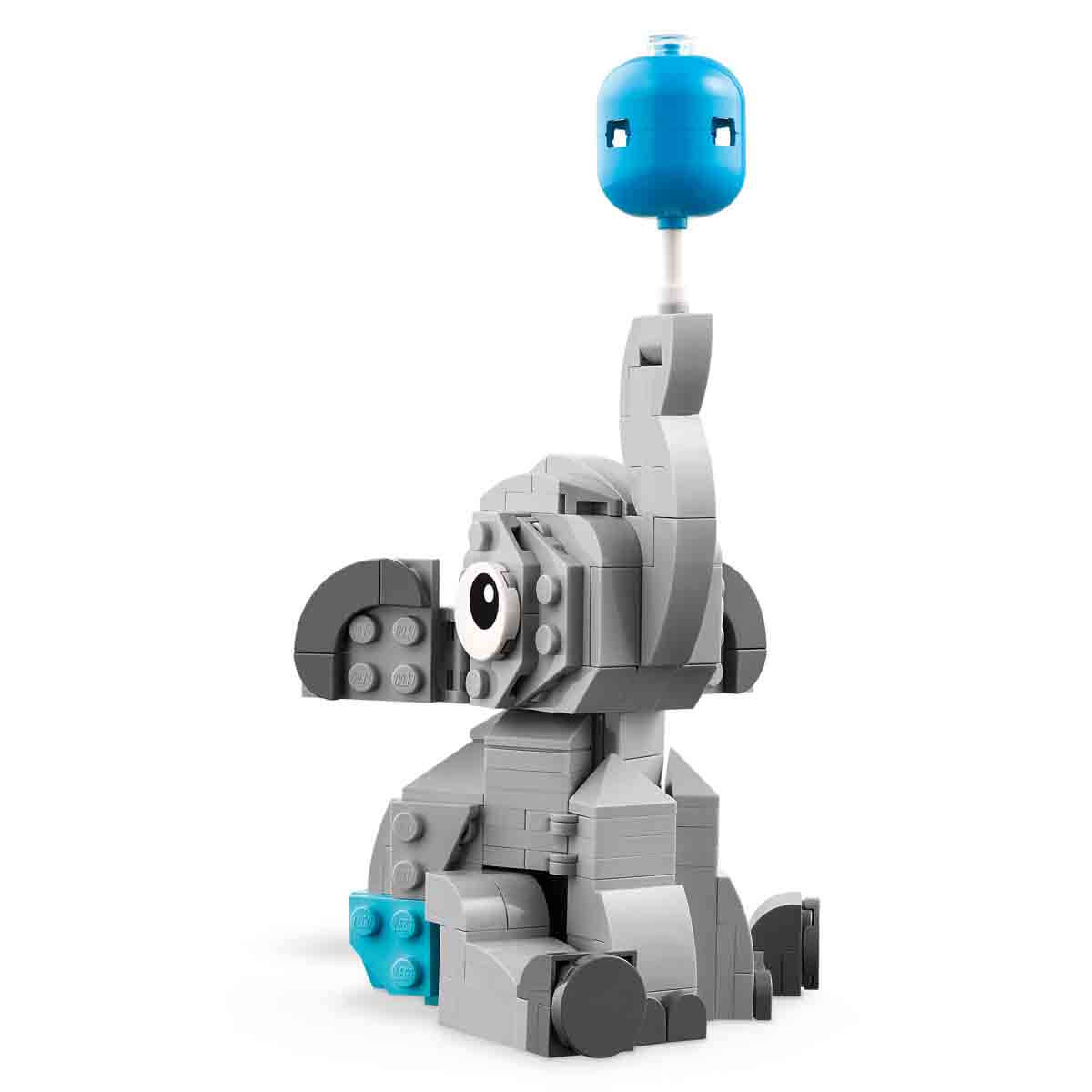 undefined - 0dd73_LEGO_Gokyuzundeki_Yavru_Fil_40814.jpg