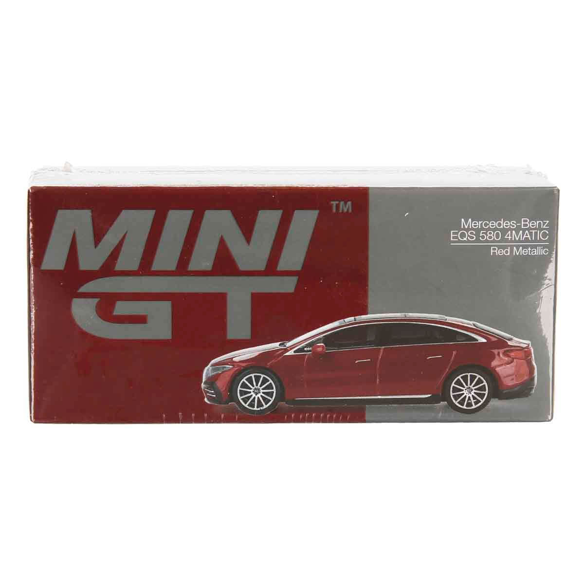 undefined - 0dd7a_164_Mini_GT_MercedesBenz_EQS_580_4MATIC_Red_Metall.jpg