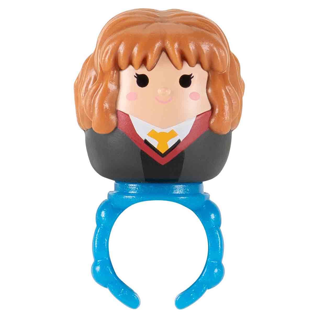 undefined - 0dd81_Squishmallows_Squish_a_longs_Harry_Potter_Yuzuk_Se.jpg