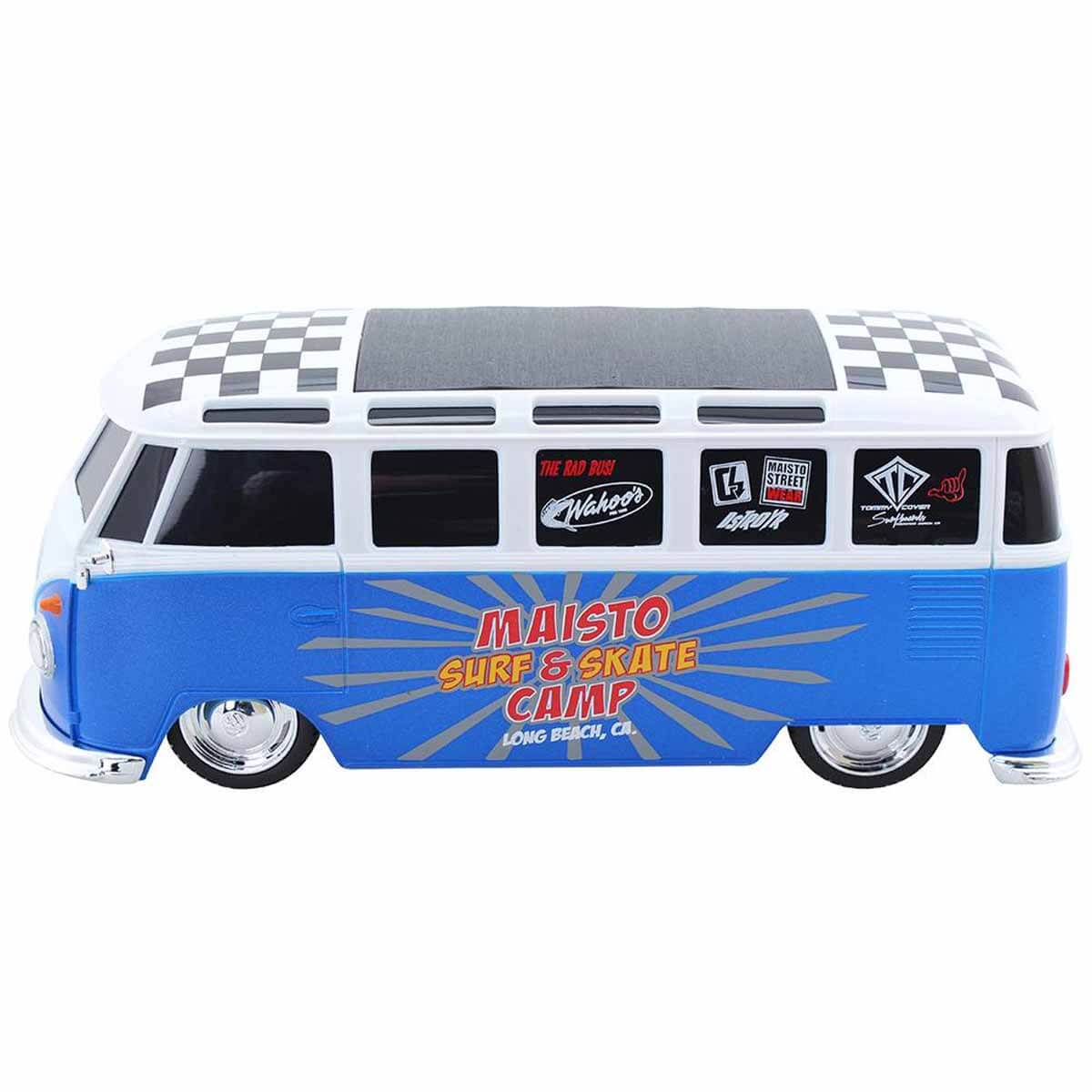 undefined - 0dd99_1_24_Volkswagen_Van_Samba_Pilli_Uzaktan_Kumandali_.jpg