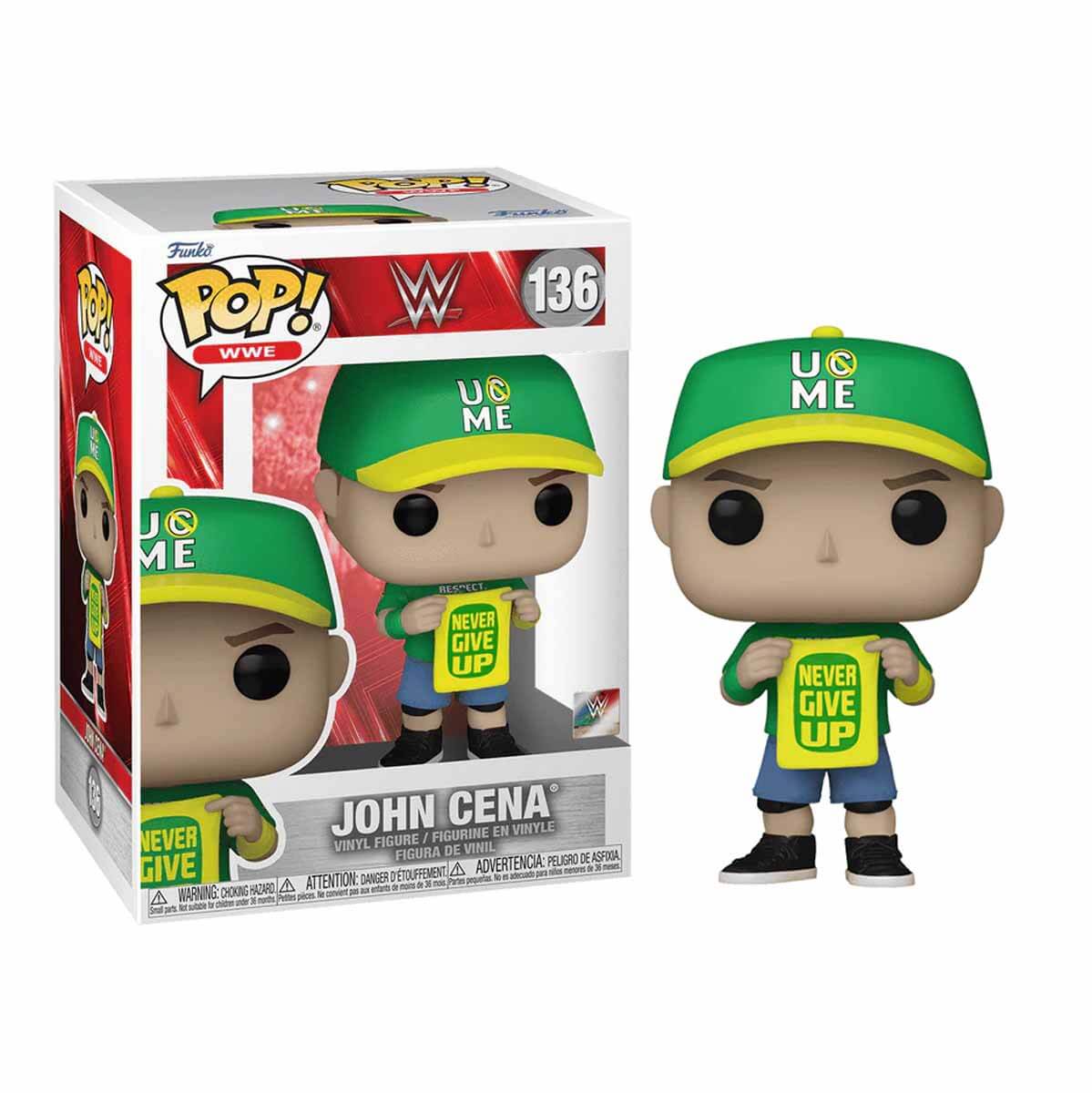 undefined - 0ddbb_Funko_Pop_WWE_John_Cena_.jpg