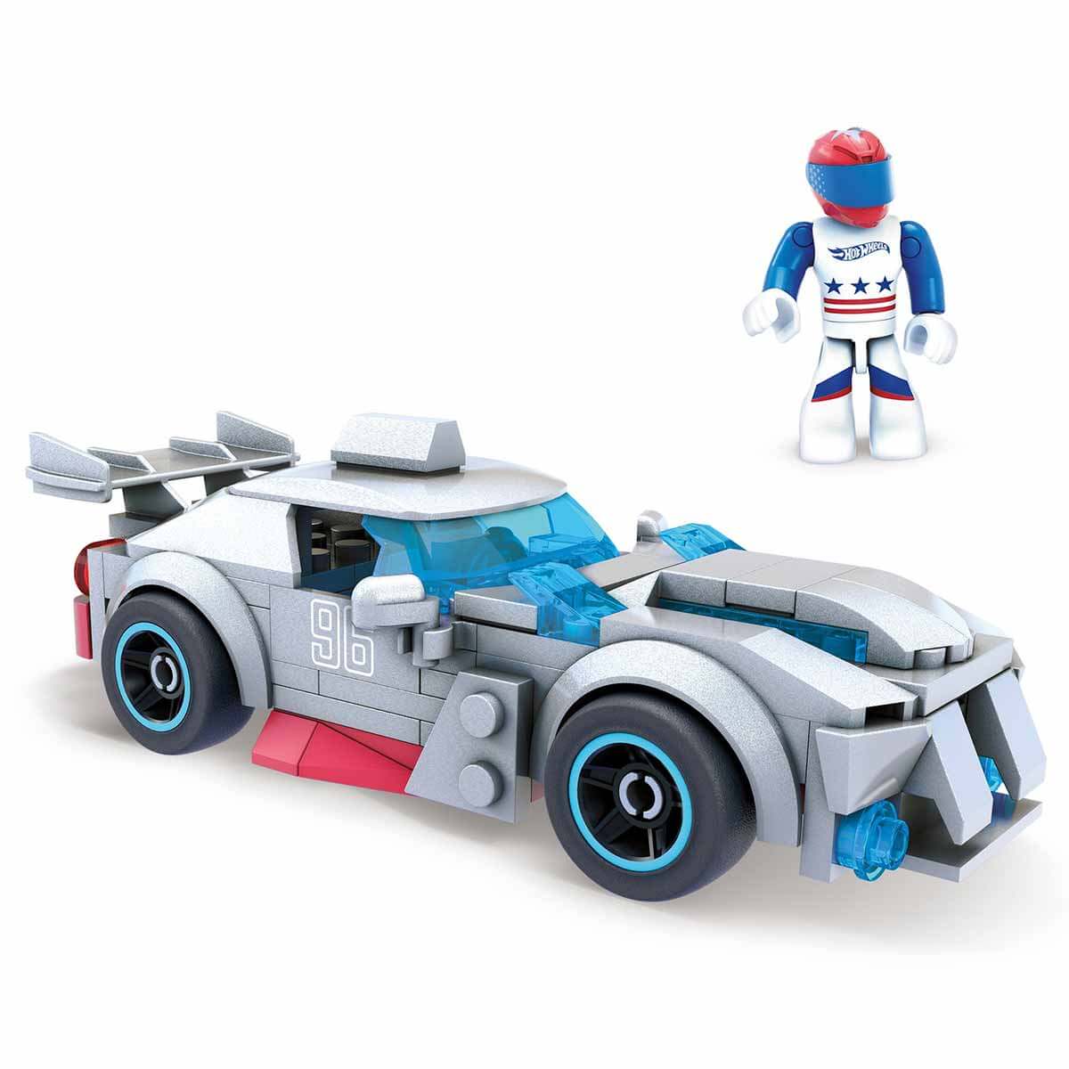 undefined - 0dde0_Mega_Construx_Hot_Wheels_Blok_Araclar_Serisi_GVM28.jpg