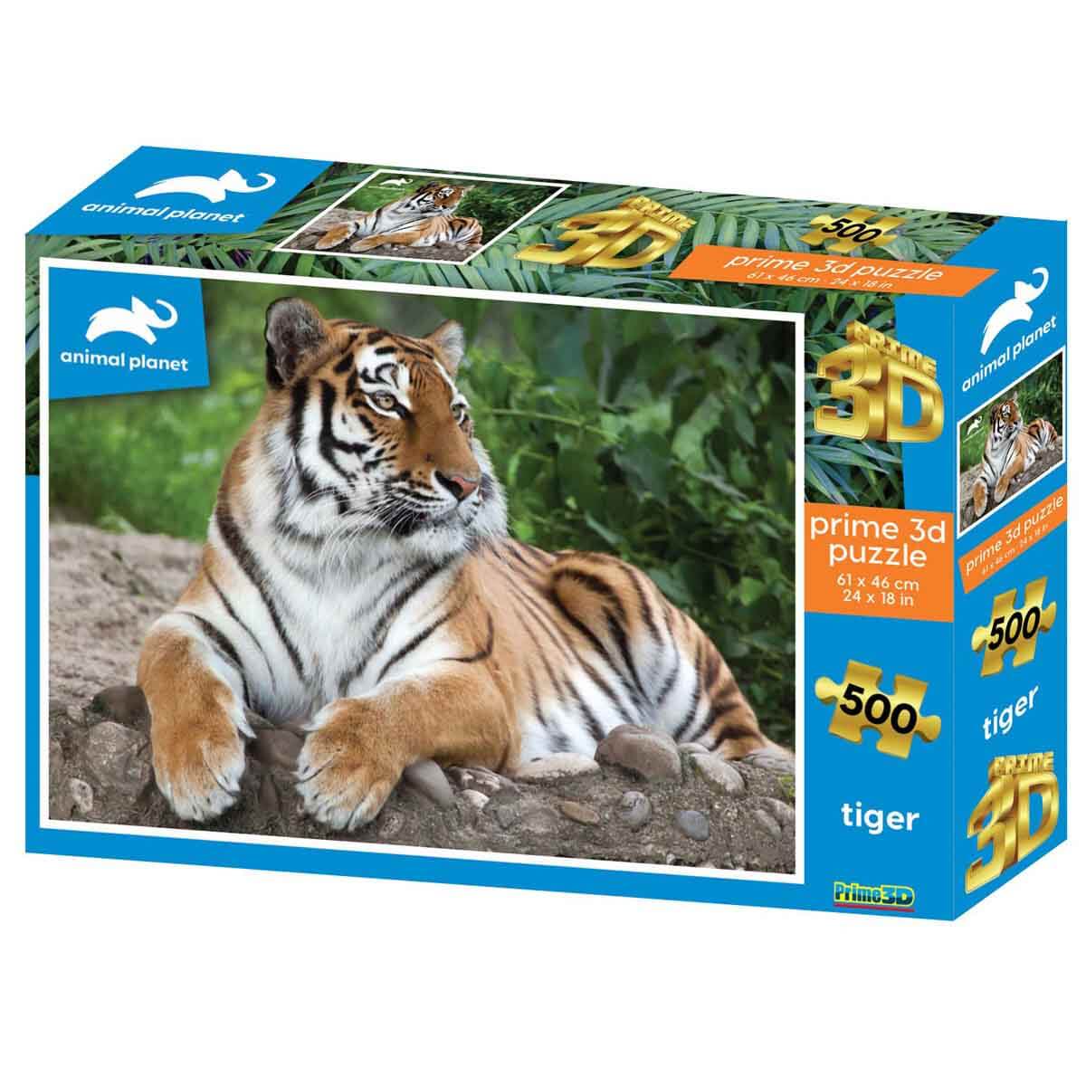 undefined - 0dde8_500_Parca_3D_Puzzle:_Kaplan.jpg