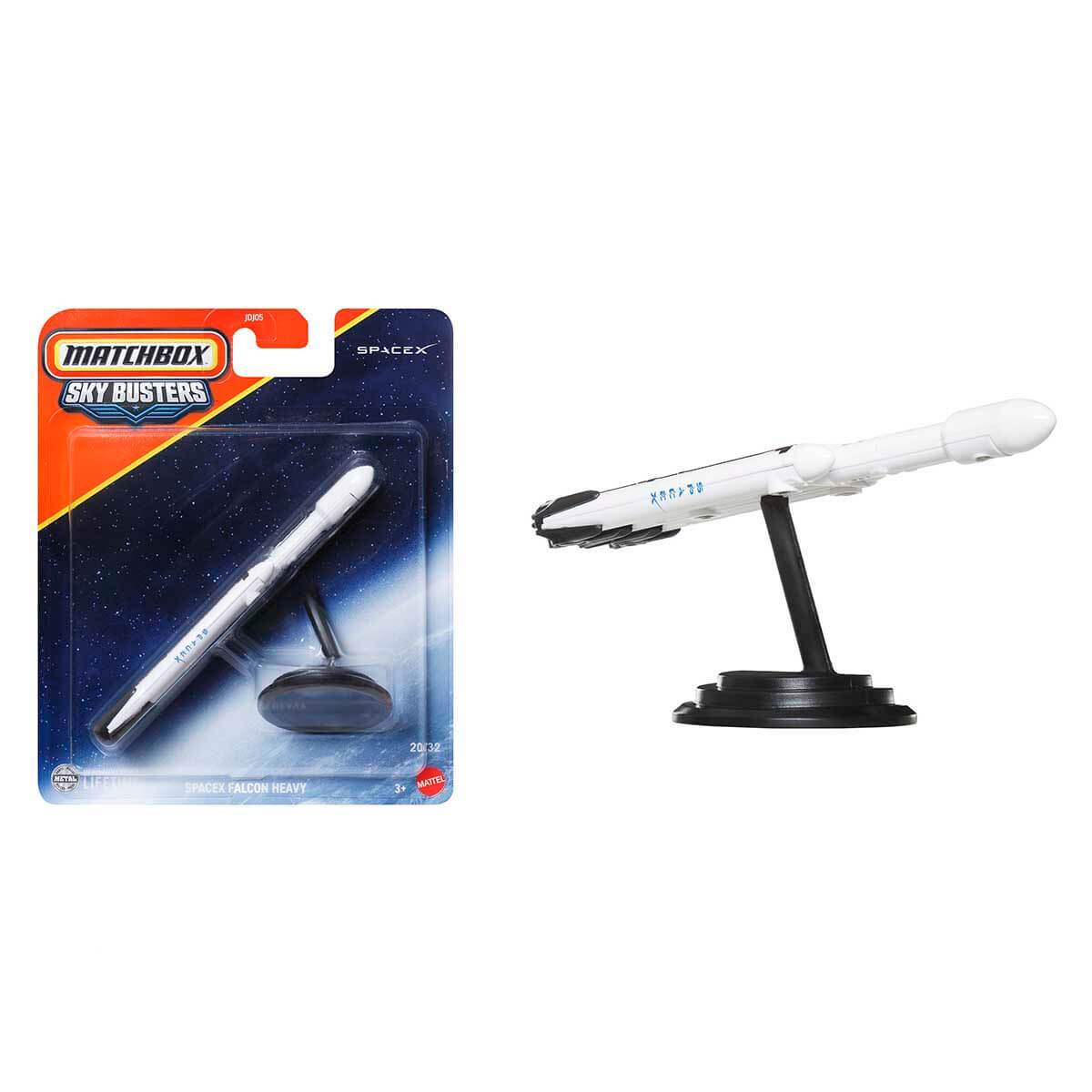 undefined - 0ddec_Matchbox_Gokyuzu_Araclari_JDJ05.jpg