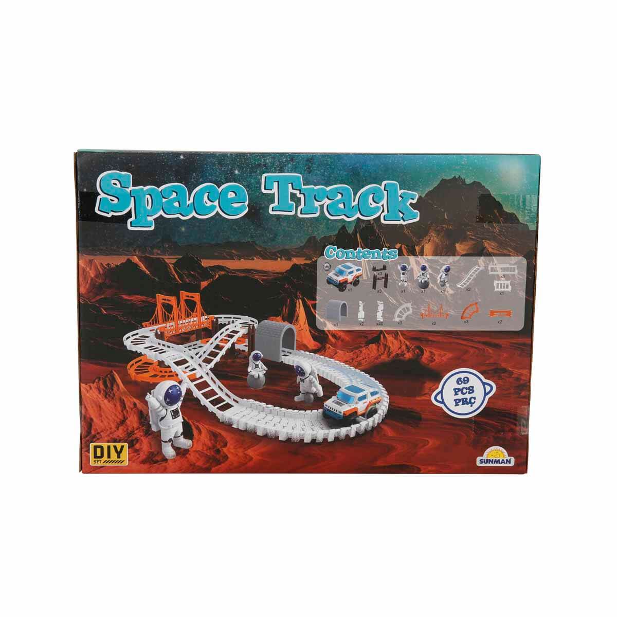 undefined - 0ddf7_Space_Track_Aracli_Oyun_Seti.jpg
