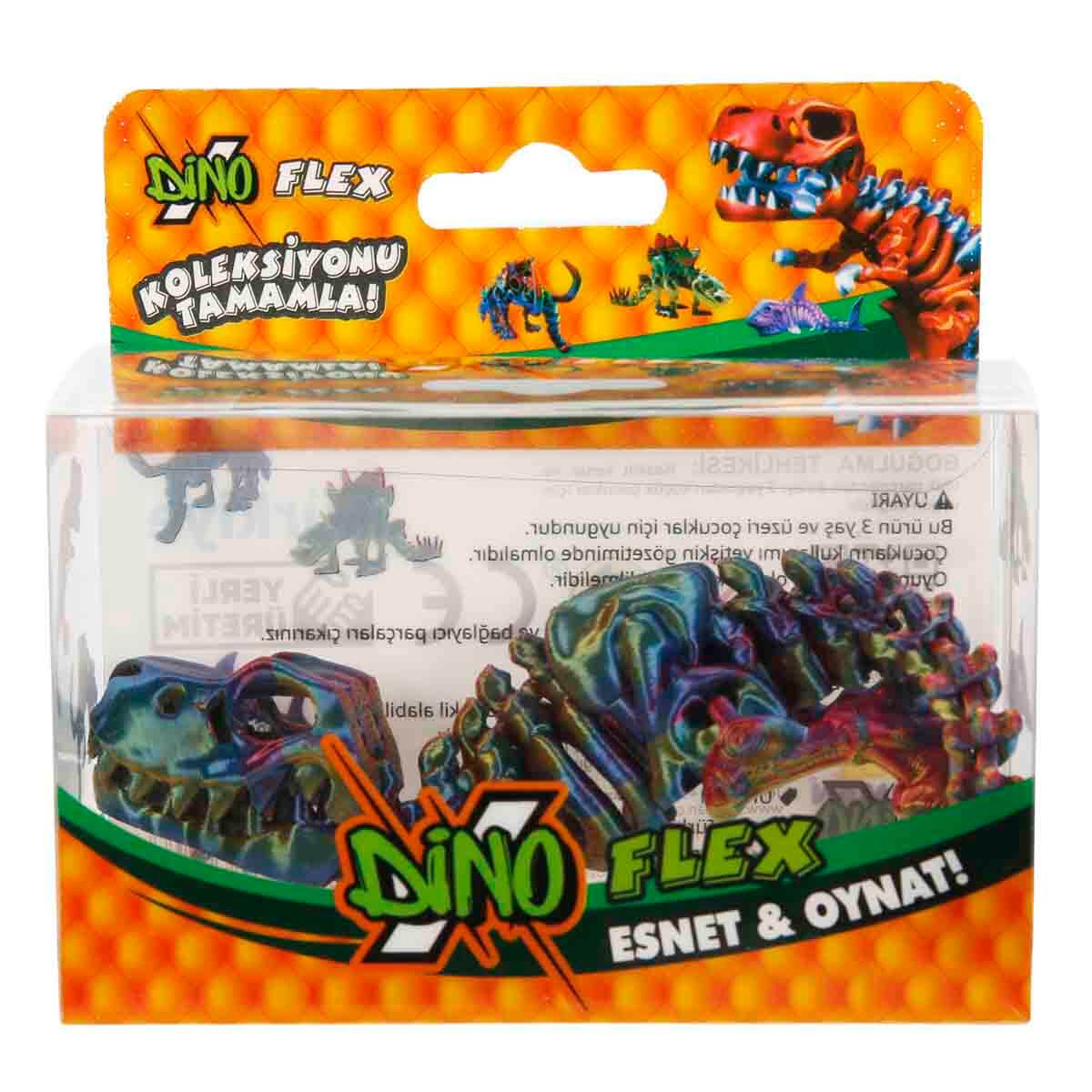 undefined - 0de04_DinoFlex_Esnek_Dinozor_Figuru_.jpg