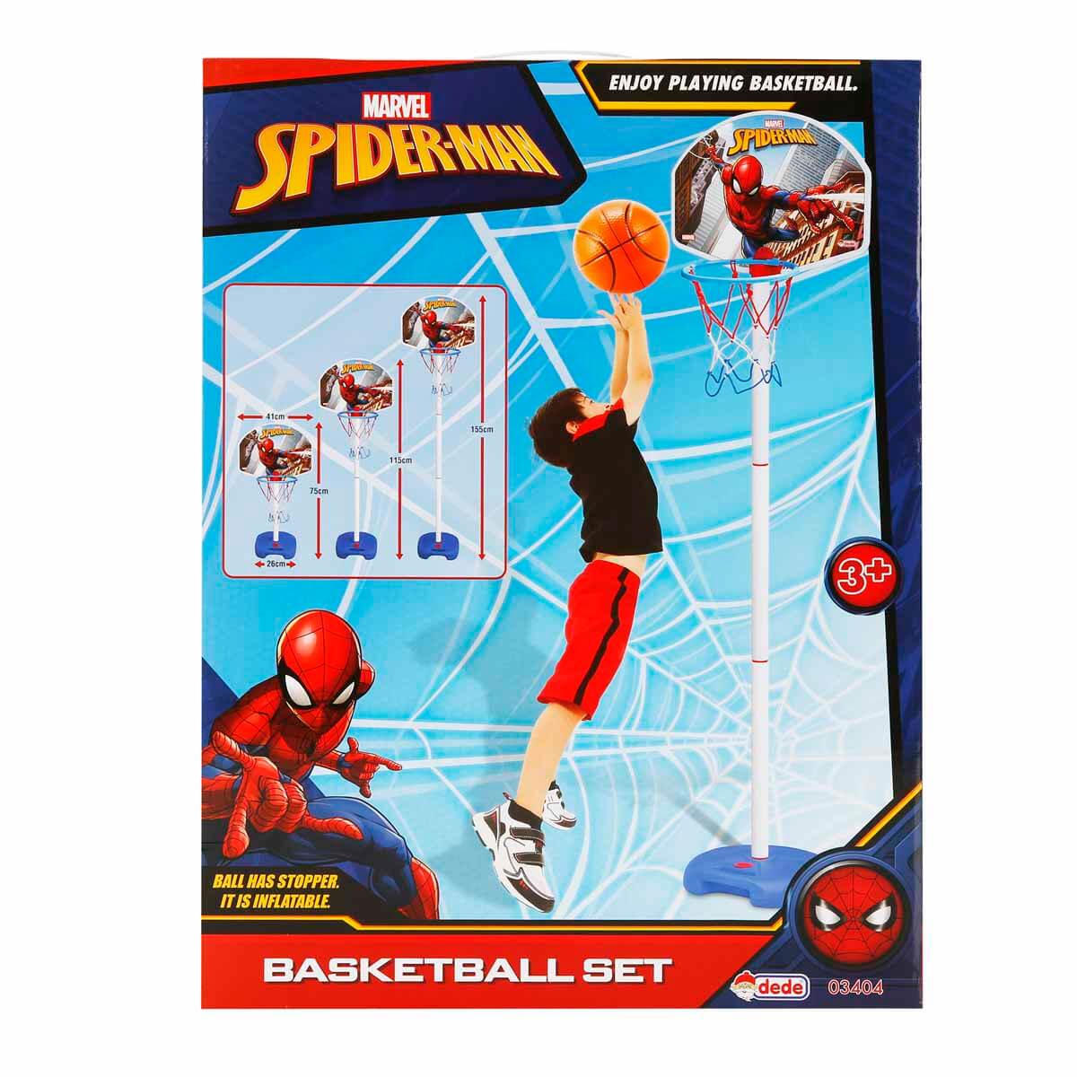 undefined - 0de19_Spiderman_Ayakli_Basketbol_Potasi.jpg