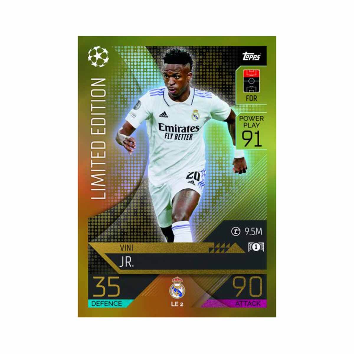 undefined - 0de85_Match_Attax_23_24_Mega_Multipaket.jpg