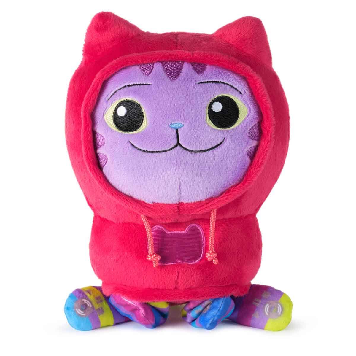 undefined - 0de8b_Gabby___s_Dollhouse_DJ_Catnip_Pelus_.jpg