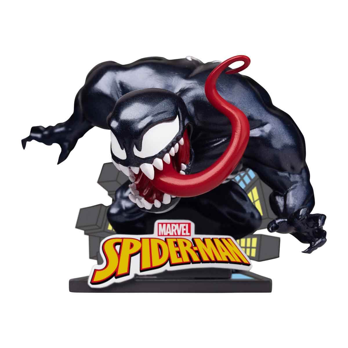 undefined - 0de8d_Spiderman_HeroBox_Attack_Serisi_Surpriz_Figur_Pake.jpg