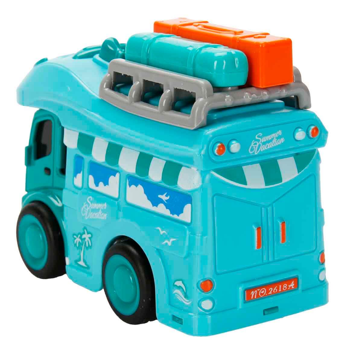 undefined - 0de94_Surtmeli_Mini_Karavan_.jpg