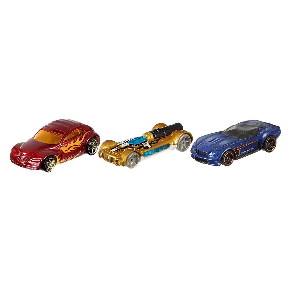 undefined - 0debf_Hot__Wheels_3lu_Araba_Seti_.jpg