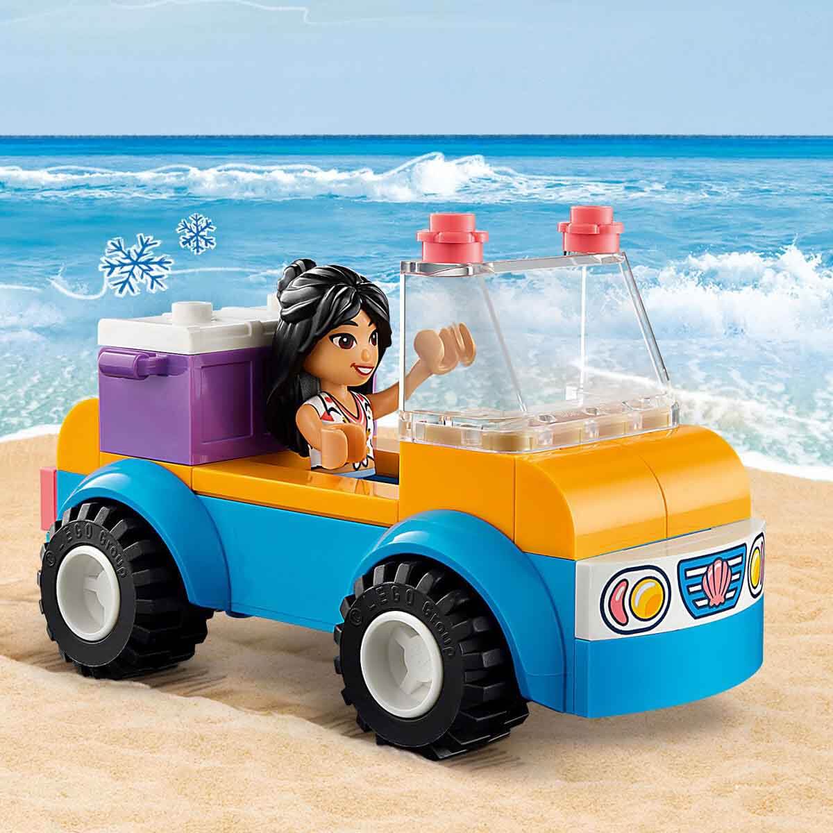 undefined - 0dee4_LEGO_Friends_Plaj_Arabasi_Eglencesi_41725.jpg