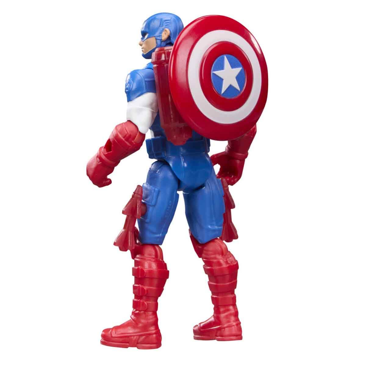 undefined - 0deff_Marvel_Avengers_Action_Verse_Aksiyon_Figuru.jpg