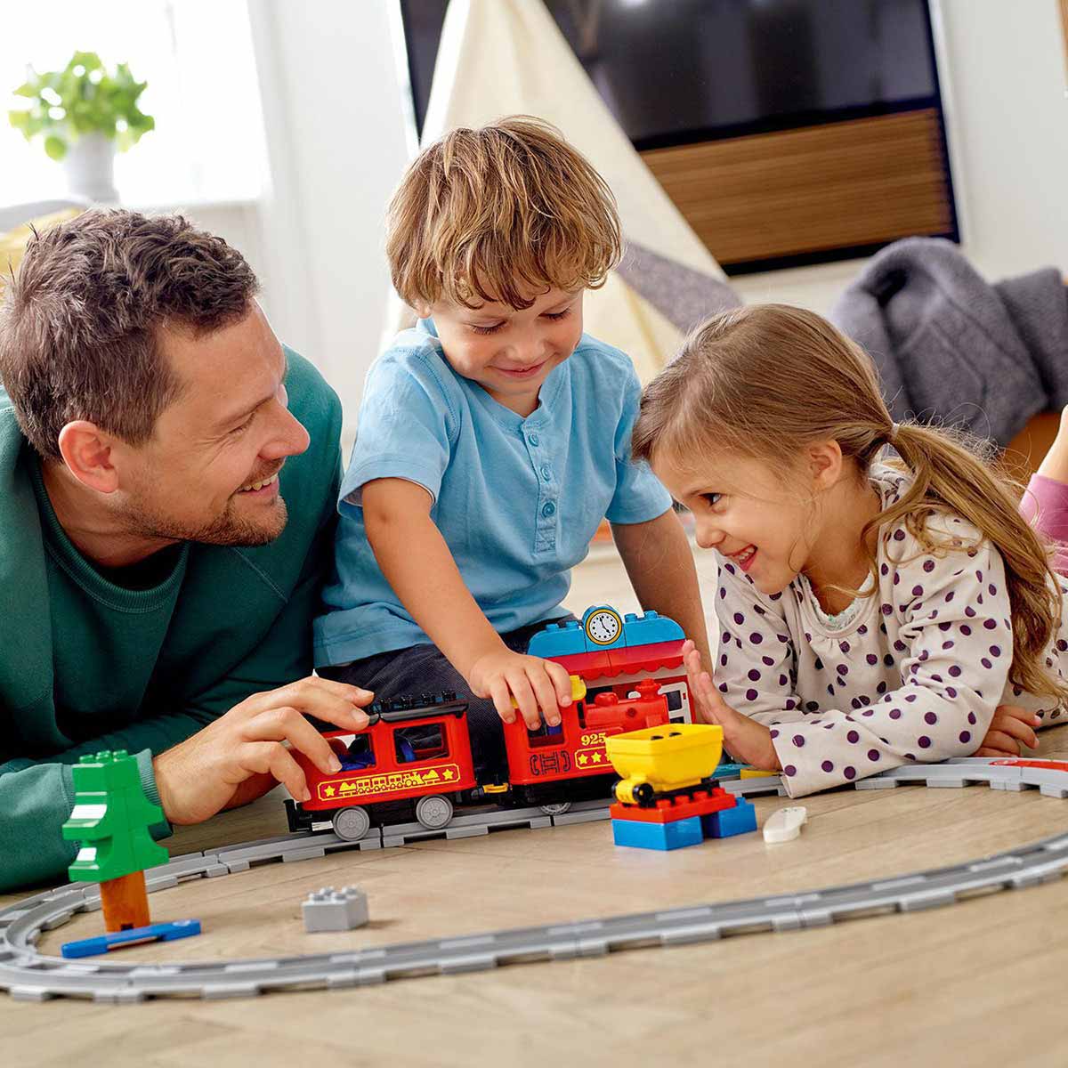 undefined - 0df5e_LEGO_DUPLO_Town_Buharli_Tren_10874.jpg