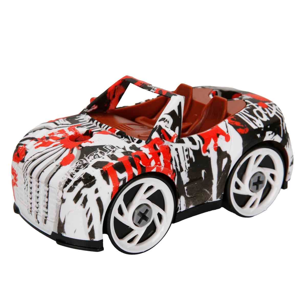 undefined - 0df5f_Zapp_Toys_Graffiti_Desenli_Sok_Tak_Araba.jpg