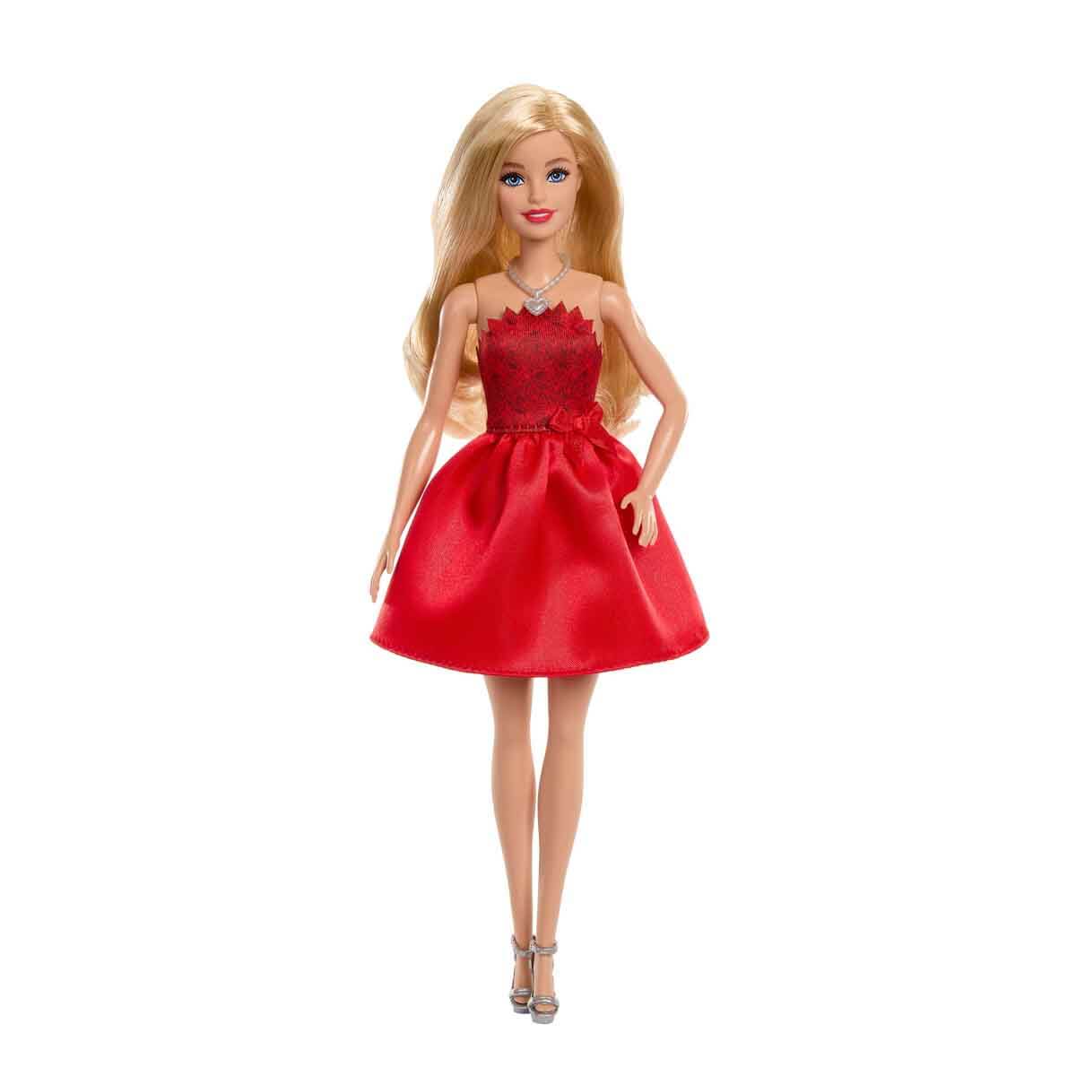undefined - 0df6e_Barbie_Mattel_80_Yil_Donumu_Bebegi_JGD25.jpg