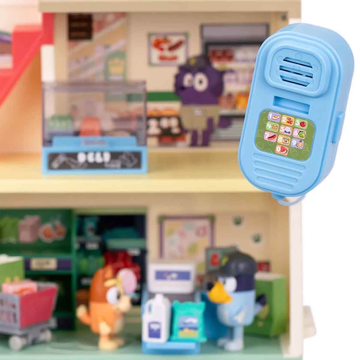 undefined - 0dfa3_Sesli_Bluey_Supermarket_Oyun_Seti_.jpg