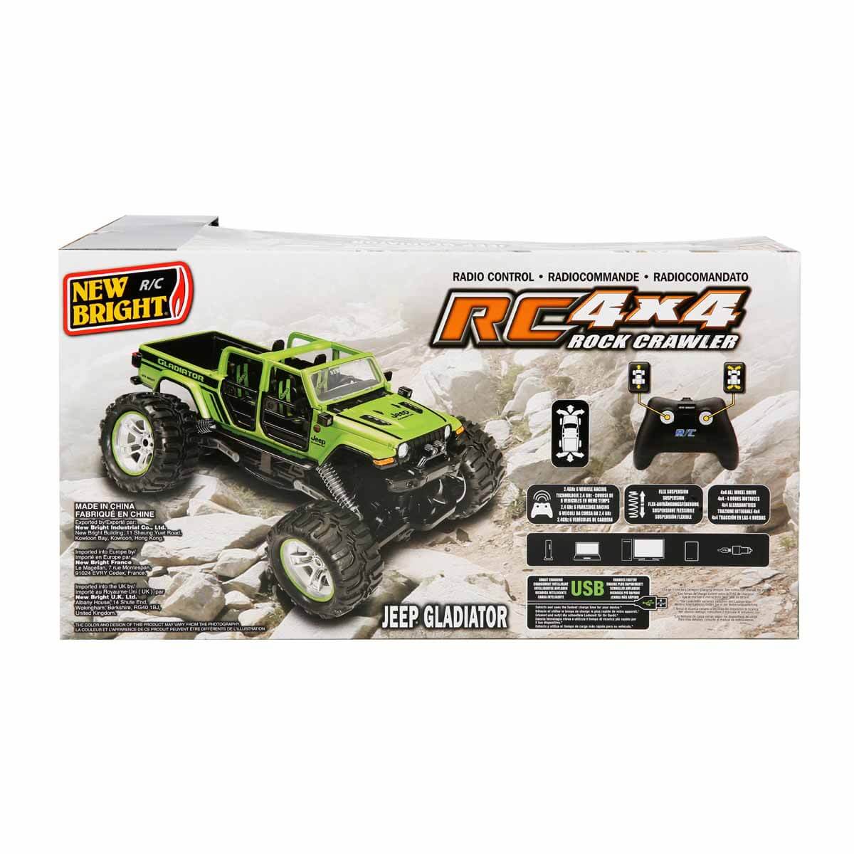 undefined - 0dfbb_1:14_4_x_4_Rock_Crawler_Jeep_Gladiator_Uzaktan_Kum.jpg