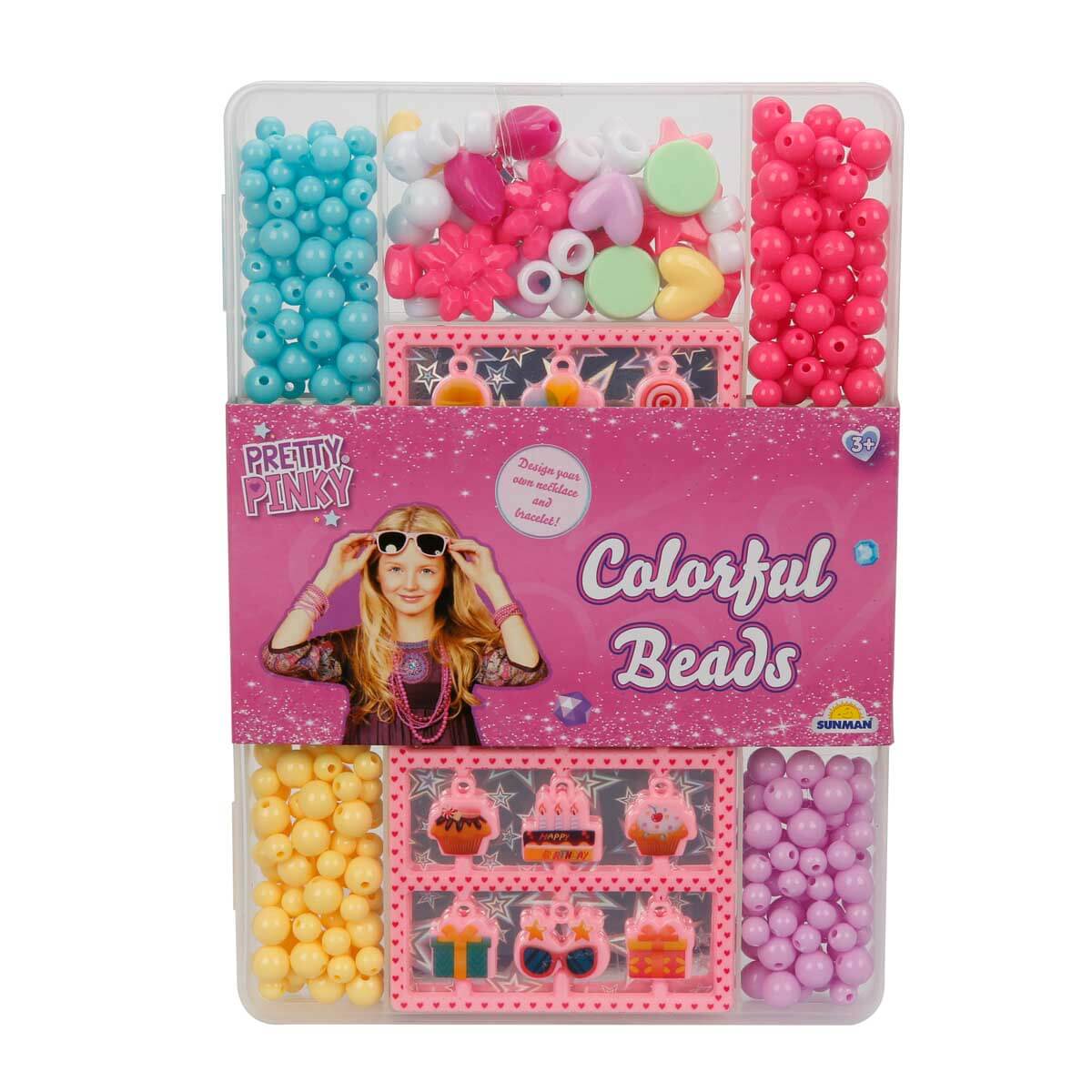 undefined - 0dfc5_Pretty_Pinky_Renkli_Boncuklar_Seti.jpg
