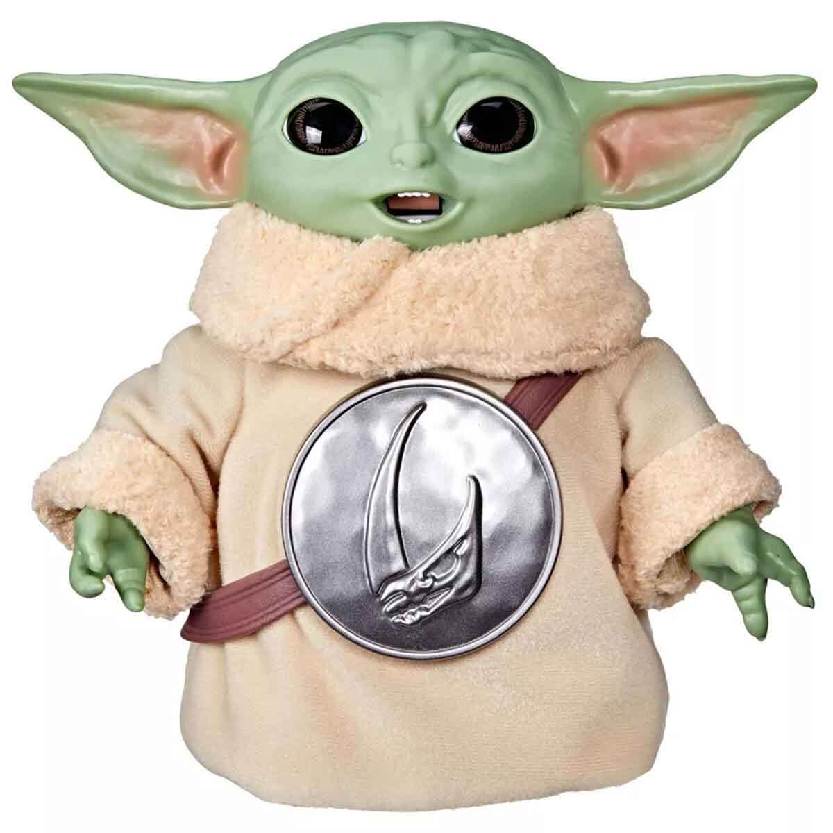 undefined - 0dfcc_Star_Wars_Snackin_Grogu_Figuru.jpg