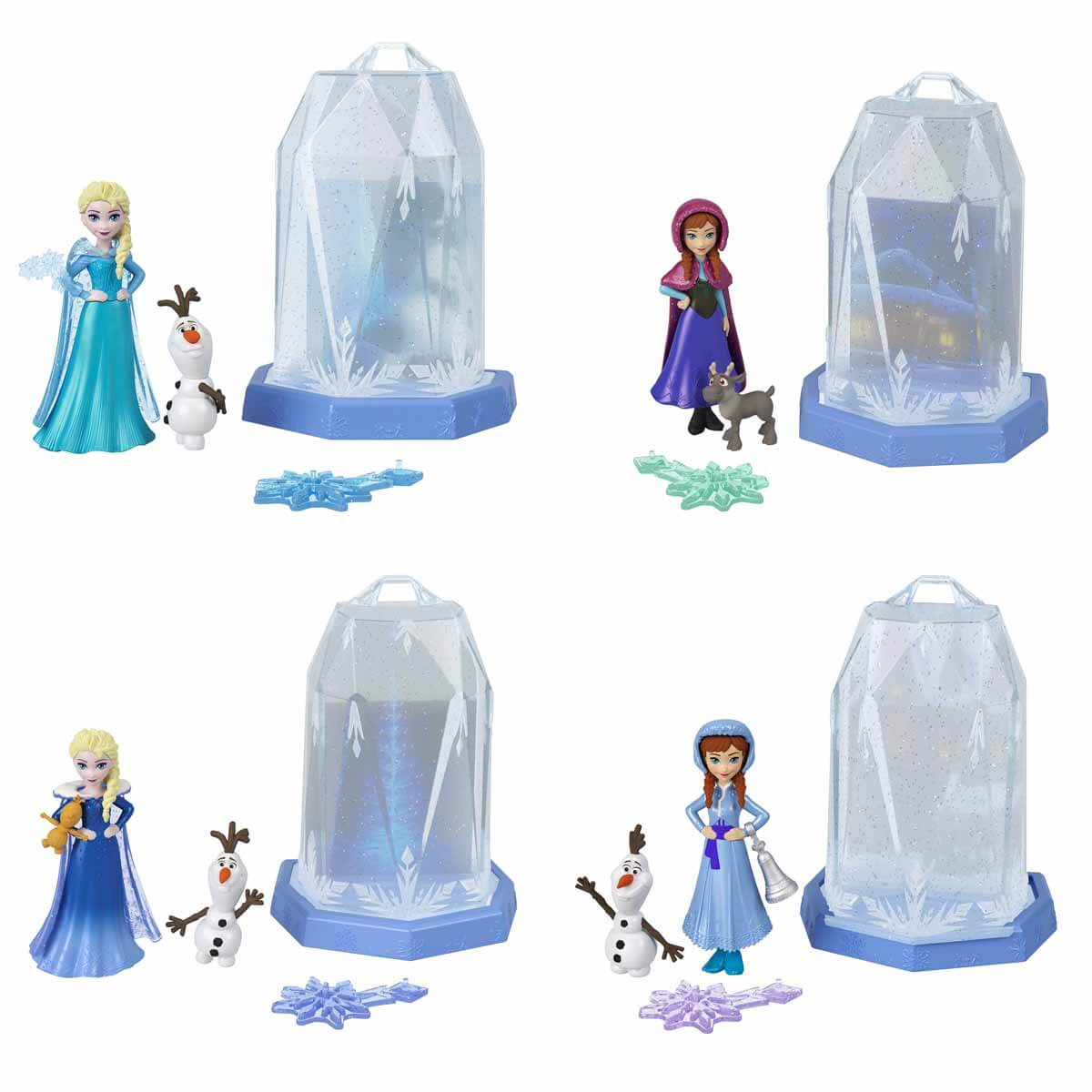 undefined - 0dfd3_Disney_Karlar_Ukesi_Snow_Reveal_Renk_Degistiren_Pr.jpg