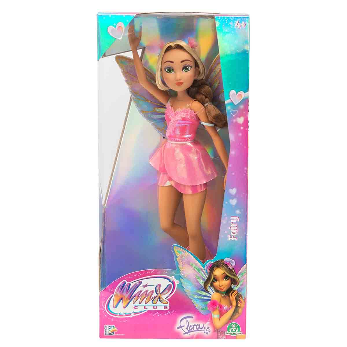 undefined - 0dfdd_Winx_Kanatli_Periler_WNX76000.jpg