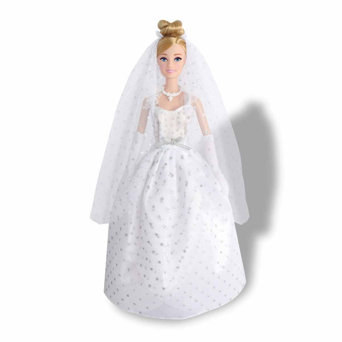 undefined - 0dff4_Alisha_Gelin_Oluyor.jpg