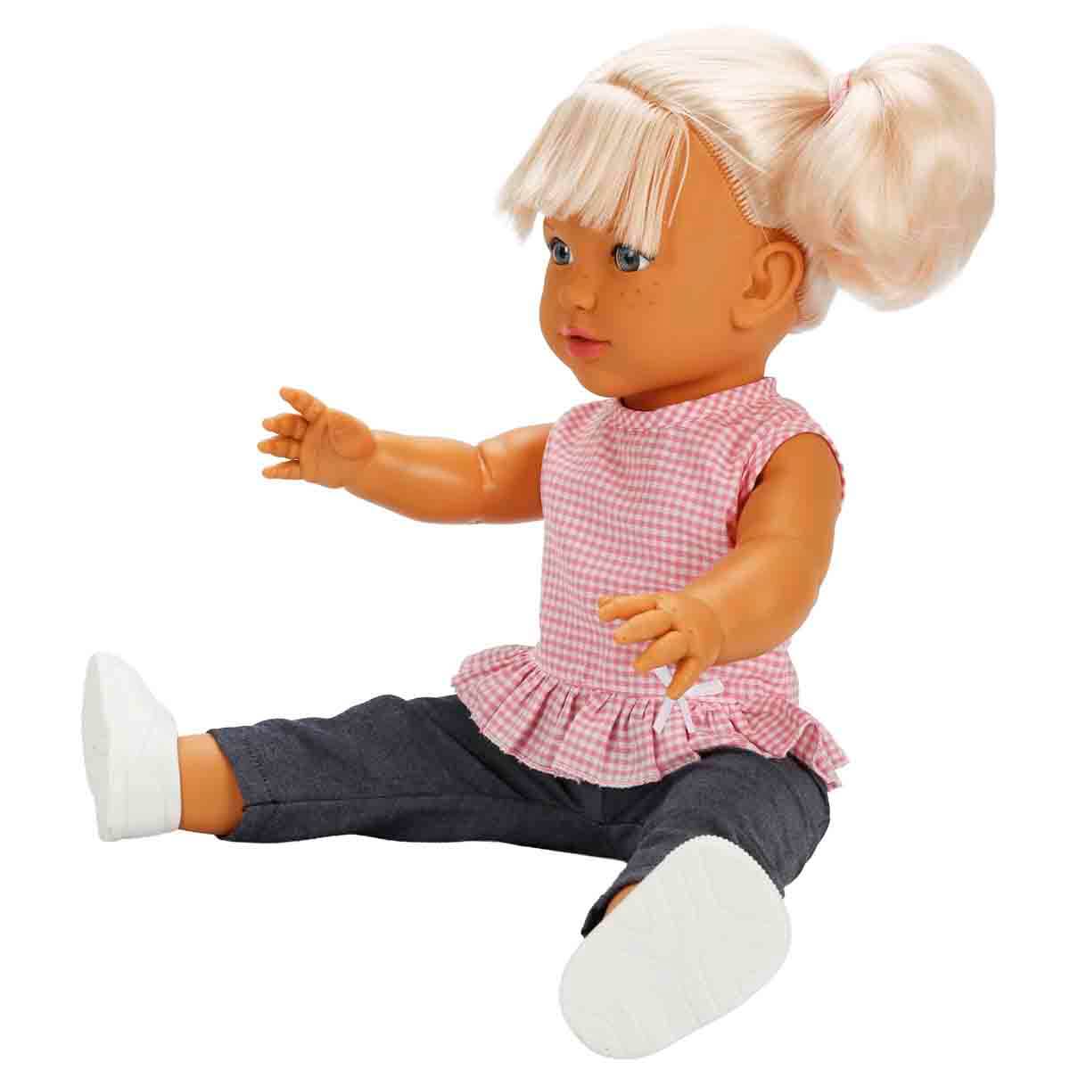 undefined - 0e00e_Tina_Casual_Bebek_45_cm.jpg