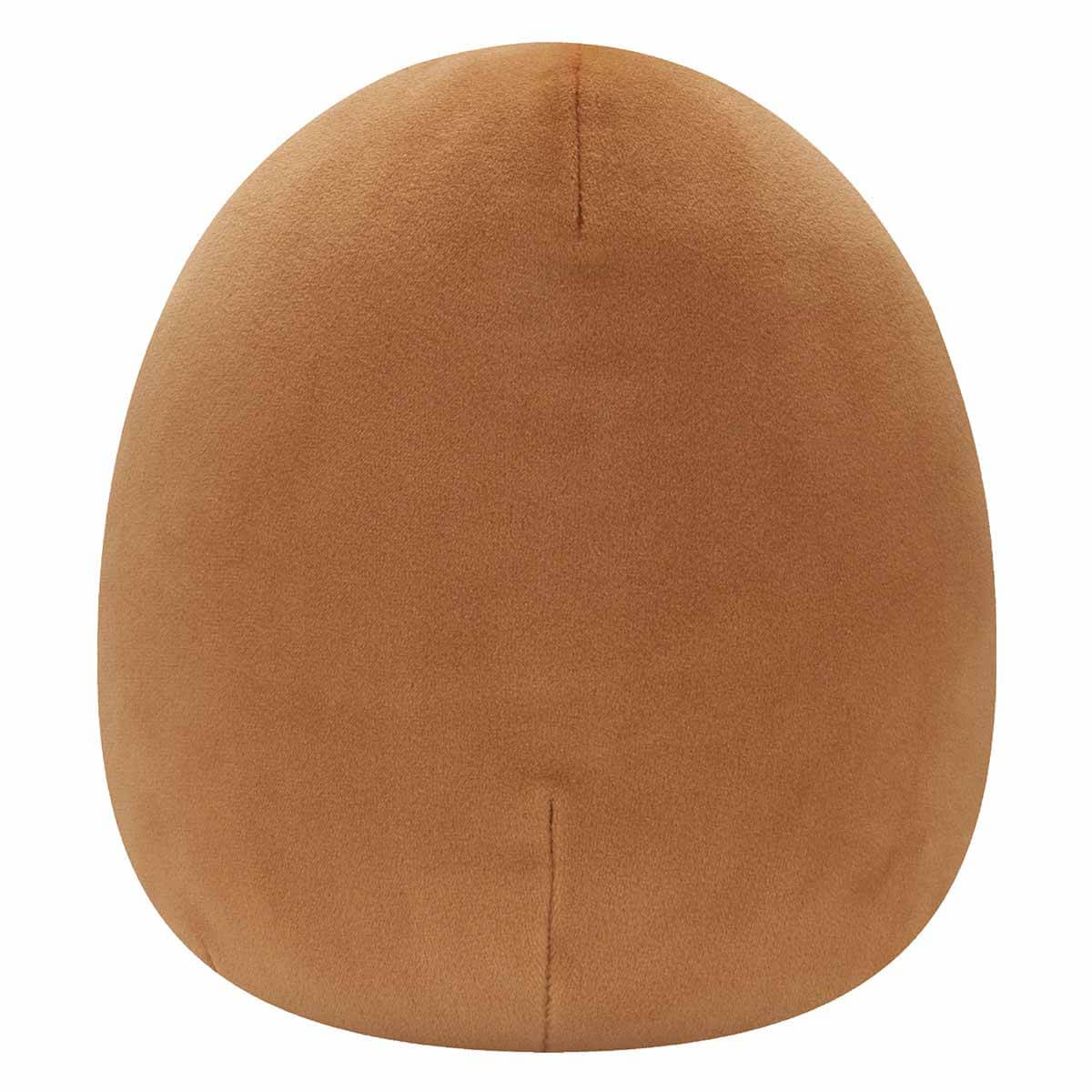 undefined - 0e026_Squishmallows_Pelus_20_cm_Seri15B.jpg