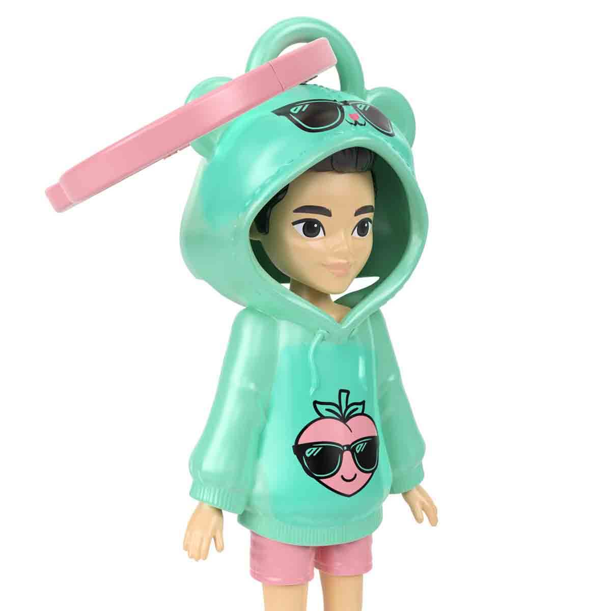undefined - 0e02f_Polly_Pocket_ve_Maceralari_Ana_Karakter_Bebegi_Ana.jpg