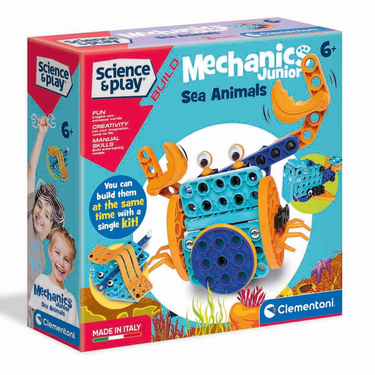 undefined - 0e052_Mechanics_Junior_Deniz_Hayvanlari.jpg