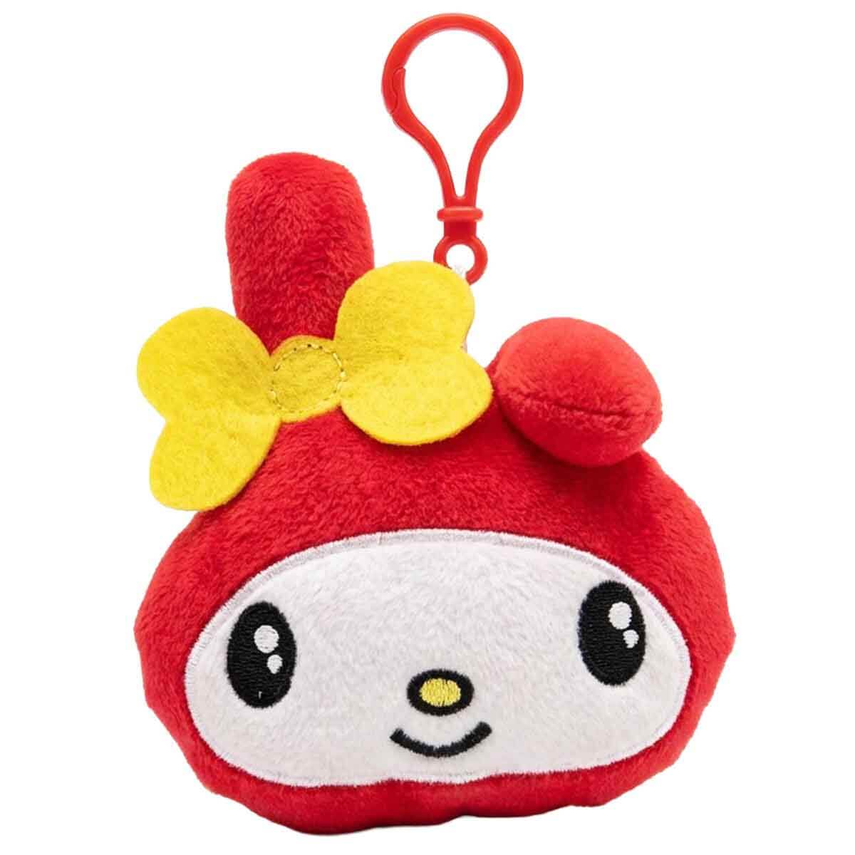 undefined - 0e061_Hello_Kitty_and_Friends_Pelus_Anahtarlik_Surpriz_P.jpg
