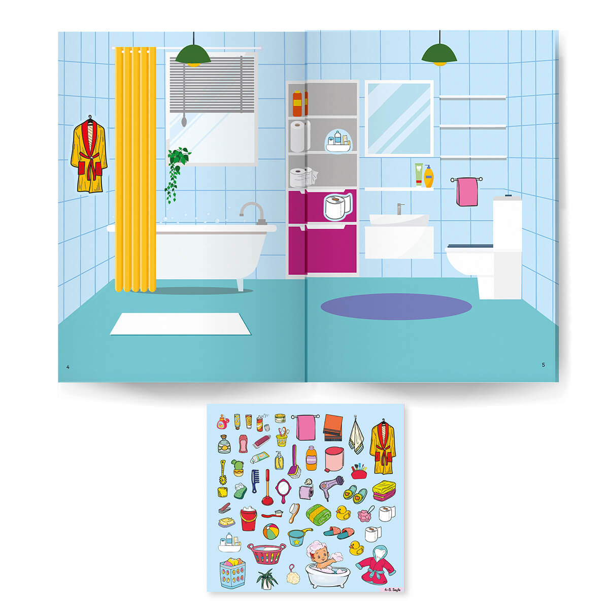 undefined - 0e063_Cocuk_Akademi_Sticker_Kitabim_Evimiz.jpg