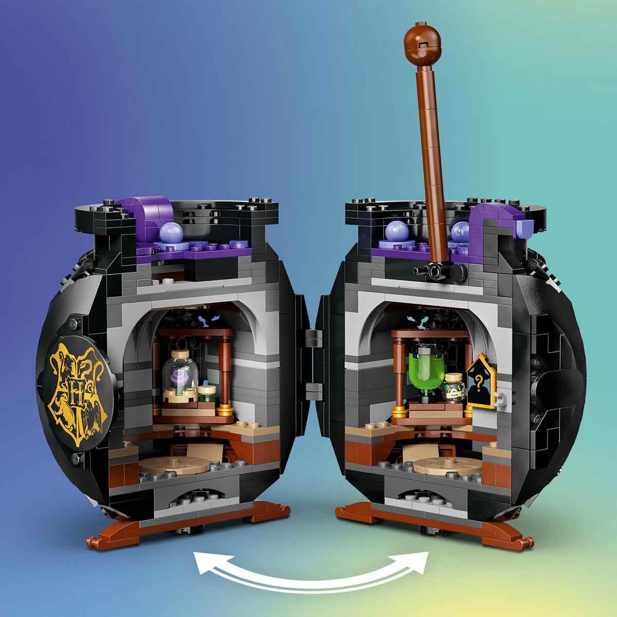 undefined - 0e06f_LEGO_Harry_Potter_Kazan_Gizli_Iksir_Sinifi_76464_.jpg