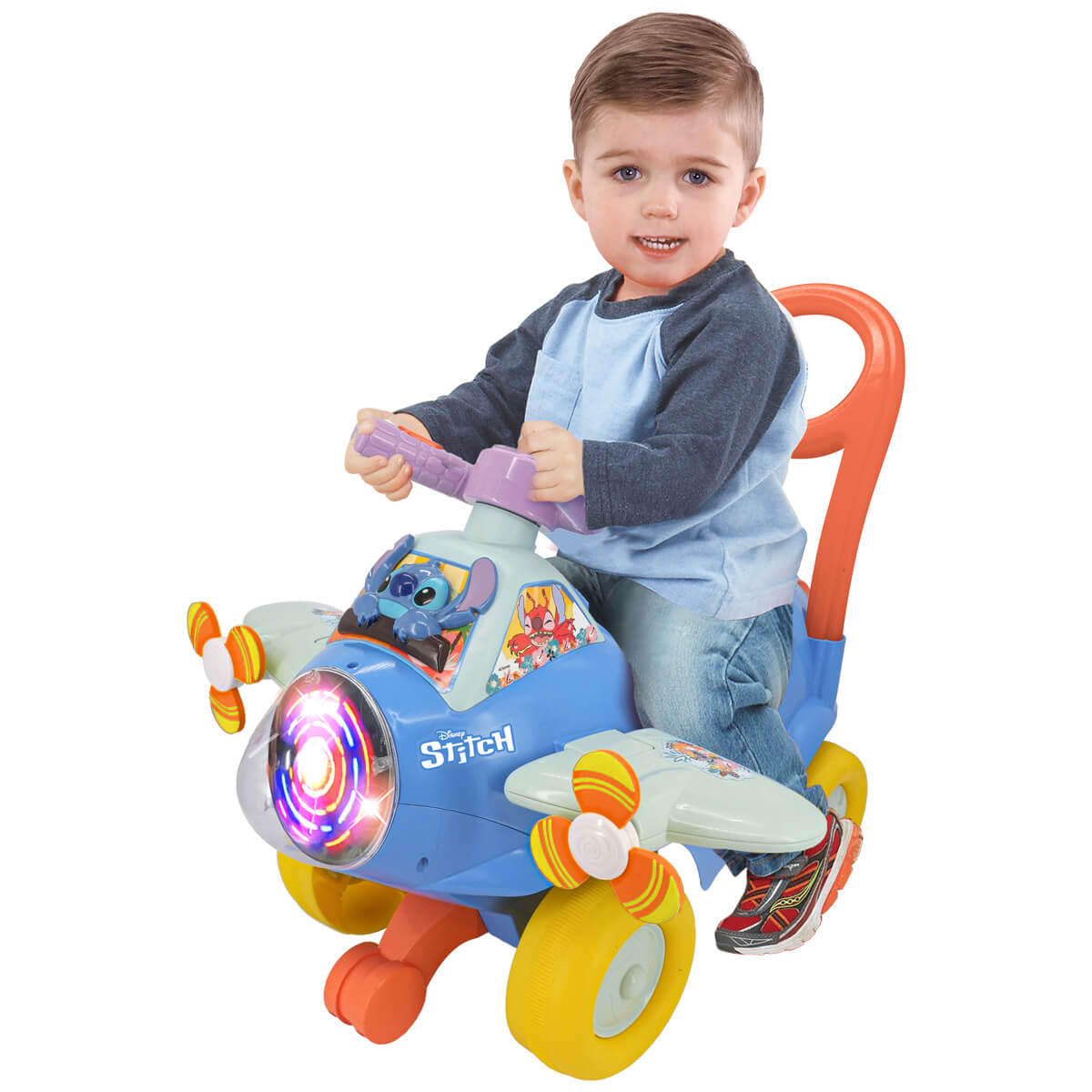 undefined - 0e077_Muzikli_ve_Isikli_Stitch_Bingit_Ucak.jpg