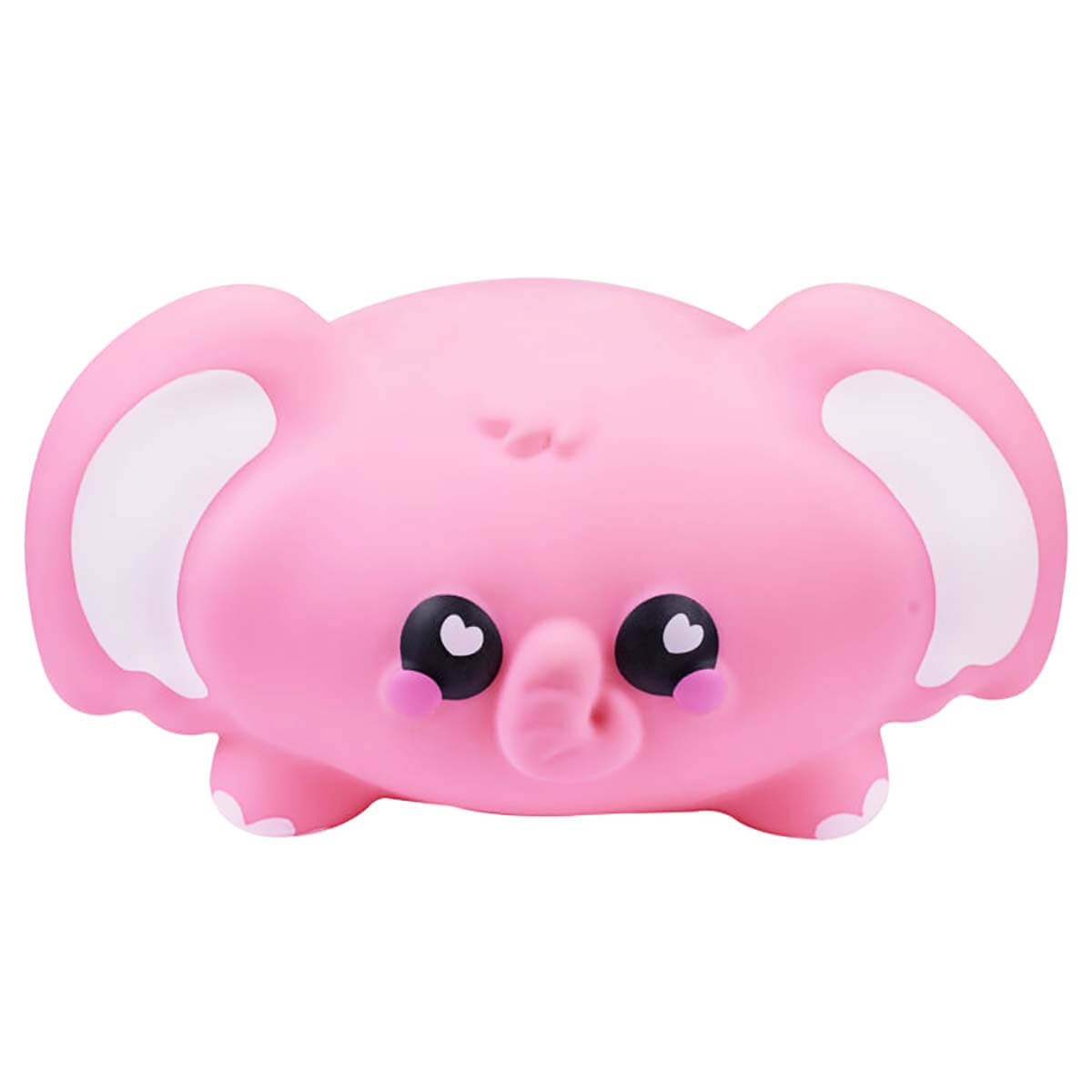 undefined - 0e086_Smooshzees_Buyuk_Snugzees_Squishy_Figur_Seri1_MH00.jpg
