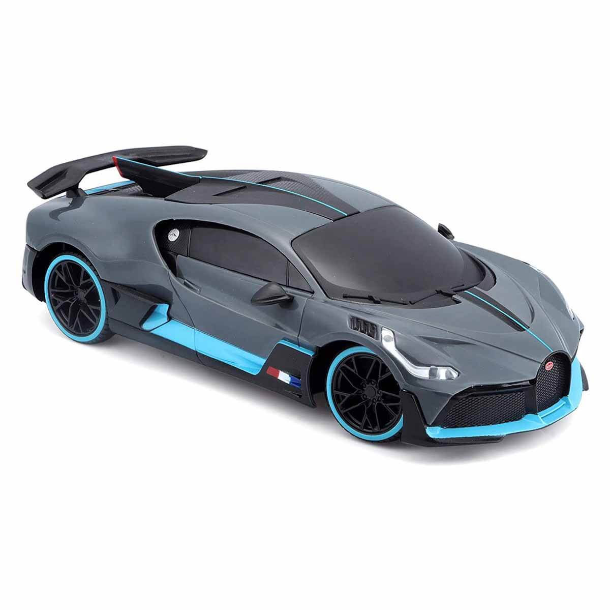 undefined - 0e092_124_Bugatti_Divo_Uzaktan_Kumandali_Araba_.jpg