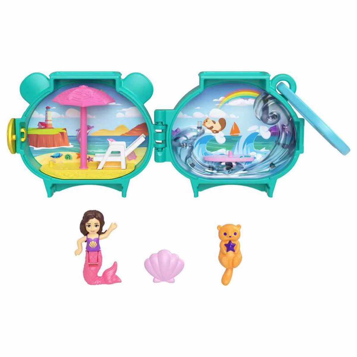 undefined - 0e0a0_Polly_Pocket_Sevimli_Hayvanlar_Kompakt_Oyun_Seti_G.jpg