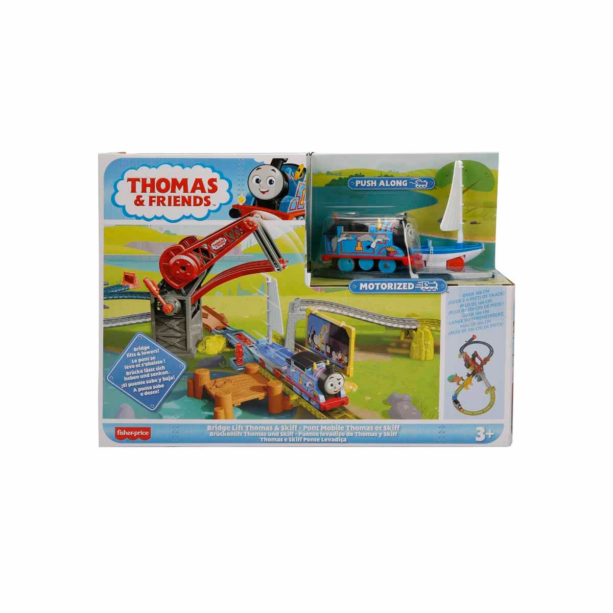 undefined - 0e0d0_Fisher_Price_Thomas_ve_Arkadaslari_-_Thomas_ve_Ski.jpg