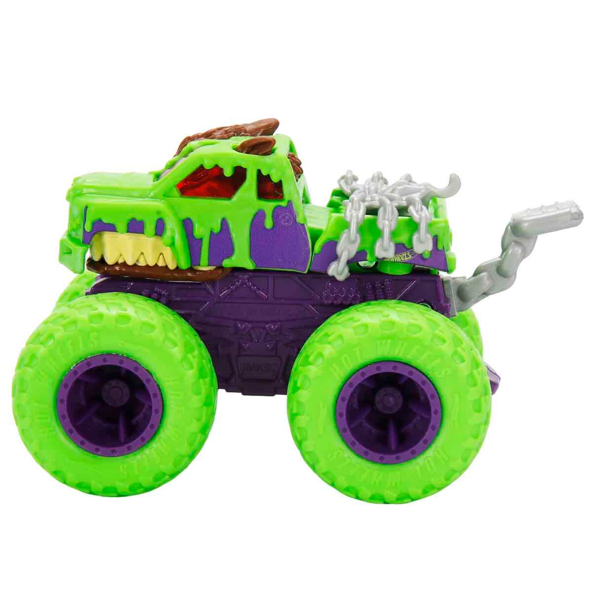 undefined - 0e0e0_Hot_Wheels_Monster_Trucks_Atak_Arabalar.jpg