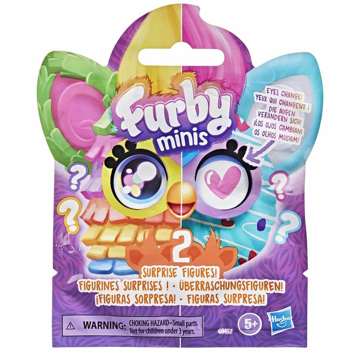 undefined - 0e111_Furby_Minis_2li_Surpriz_Figur_Paketi.jpg