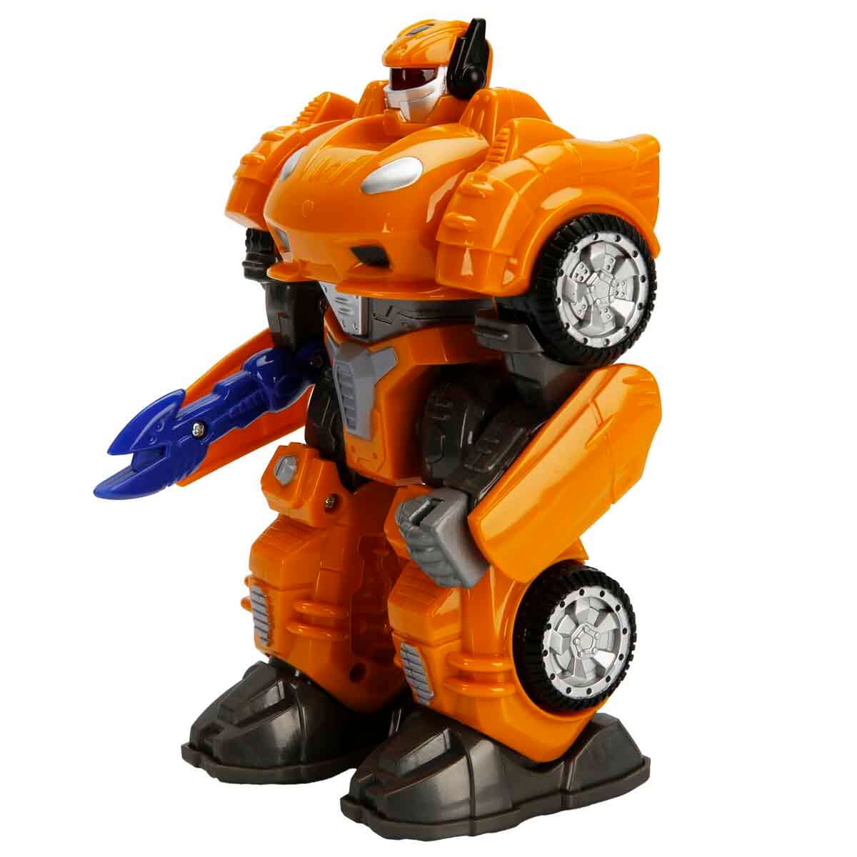 undefined - 0e116_MARS_Sesli_ve_Isikli_Yuruyen_Robot.jpg
