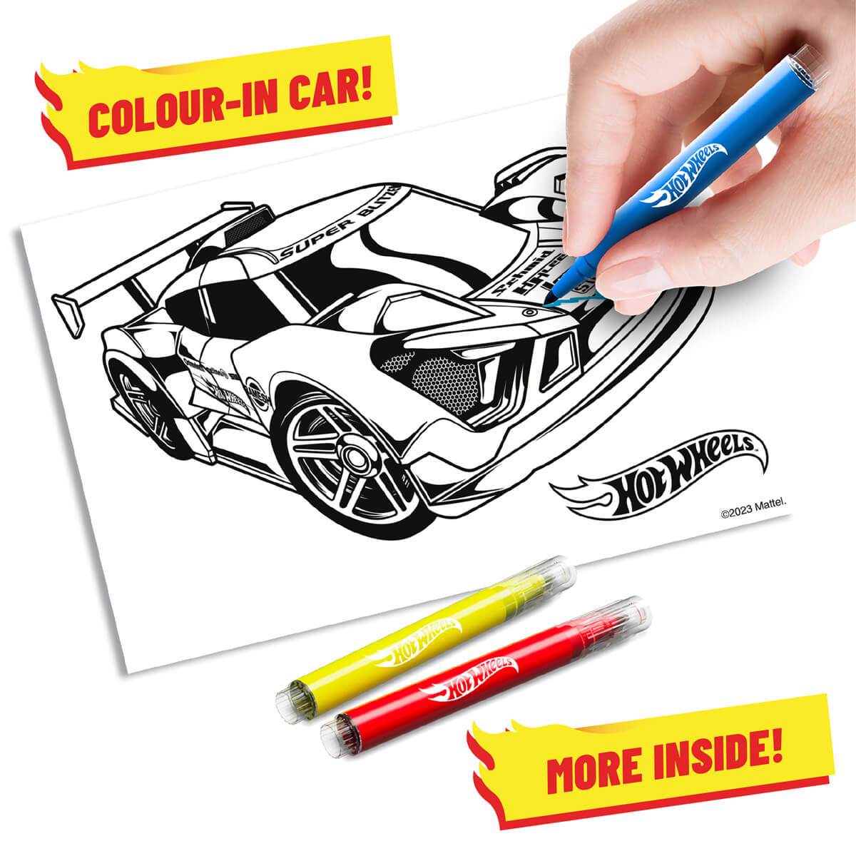 undefined - 0e13e_Hot_Wheels_Boyama_ve_Aktivite_Seti_.jpg