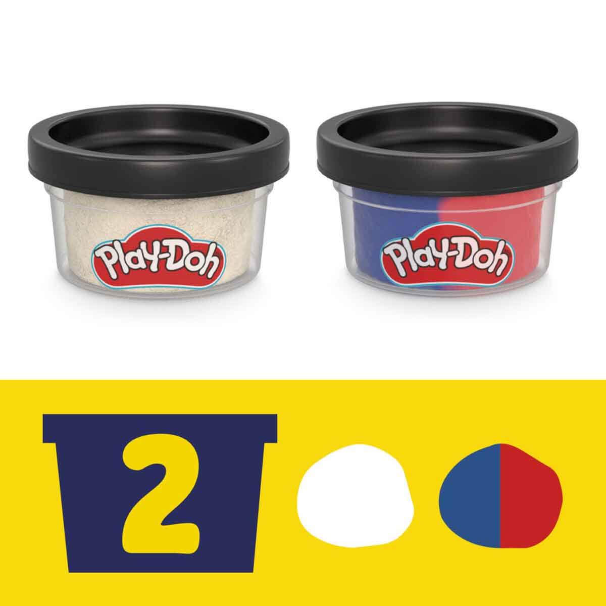 undefined - 0e152_Play_Doh_Marvel_Figuru_ve_Oyun_Hamuru_Seti.jpg