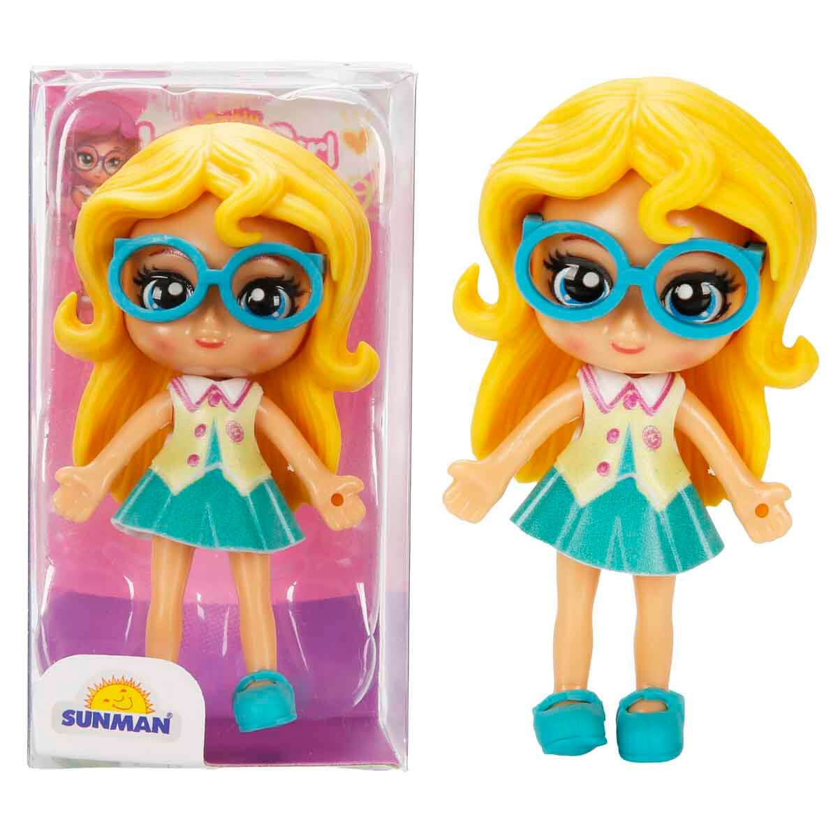 undefined - 0e16b_Lovely_Little_Girl_Eklemli_Figur_.jpg