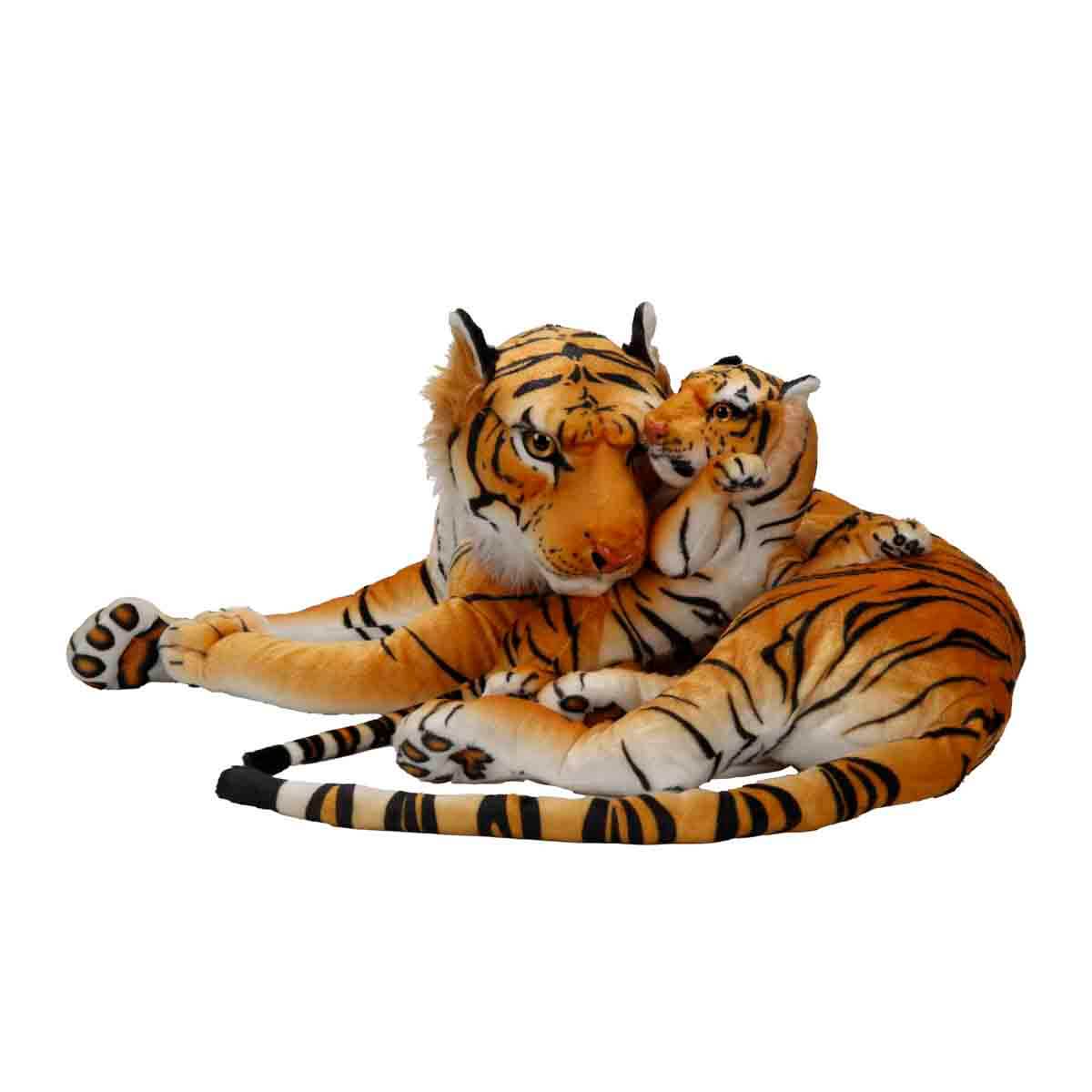 undefined - 0e17d_Kaplan_Anne_ve_Yavrusu_90_cm._Pelus.jpg