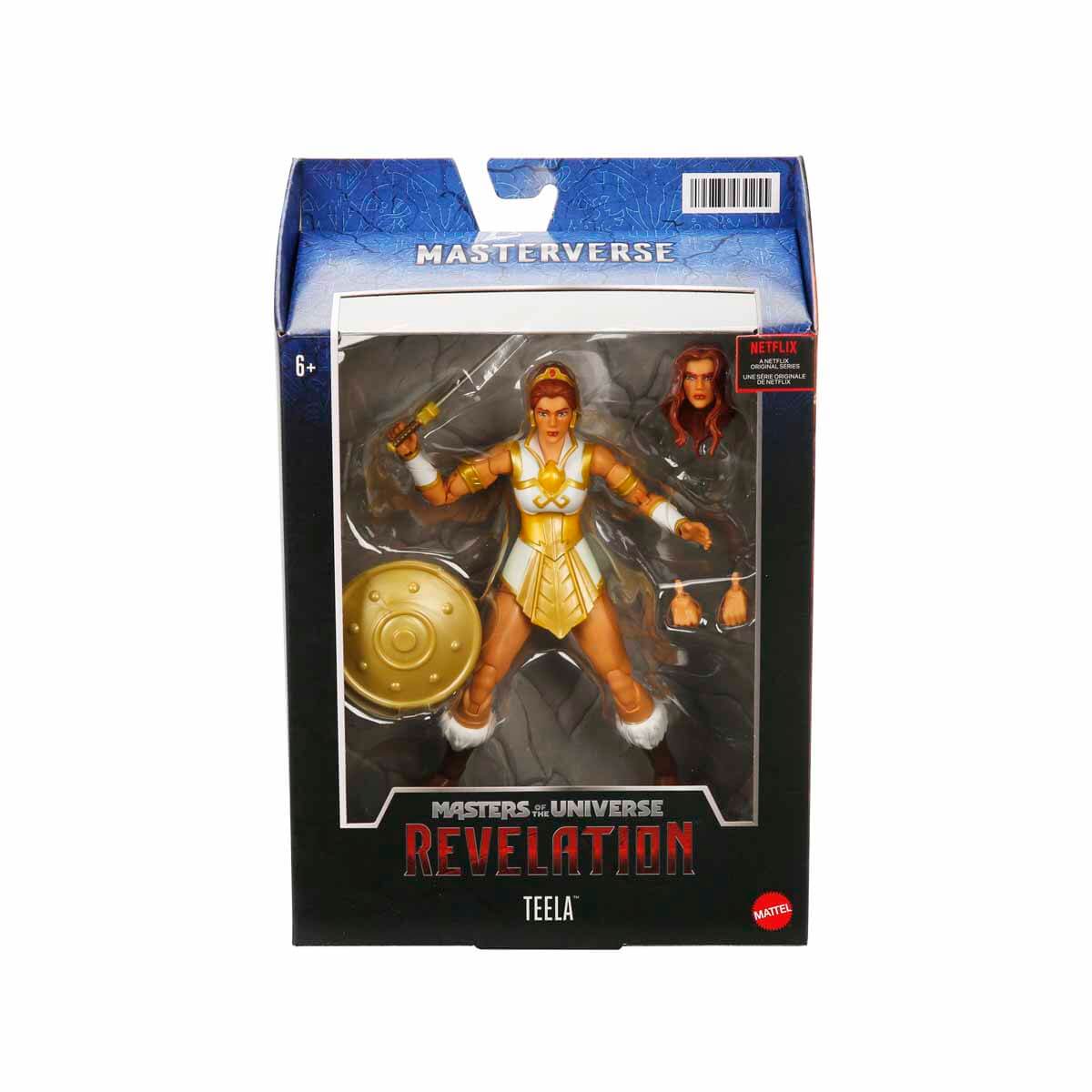 undefined - 0e1c0_Masters_of_the_Universe_Masterverse_Aksiyon_Figurl.jpg